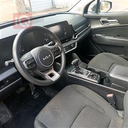 کیا سپۆرتاج